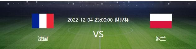 日韩激情视频在线